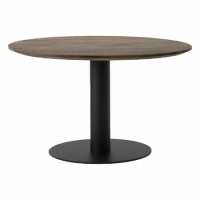 Read FinnishDesignShop.fi Reviews